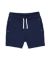 Mothercare / Шорты трикотажные для мальчика