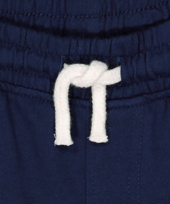 Mothercare / Шорты трикотажные для мальчика