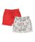Mothercare / Шорты, 2 шт. для мальчика