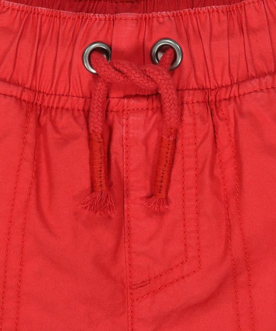 Mothercare / Шорты, 2 шт. для мальчика