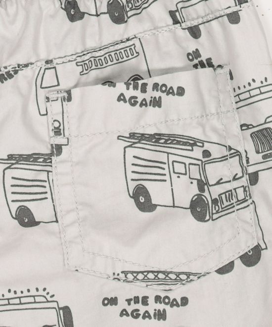 Mothercare / Шорты, 2 шт. для мальчика