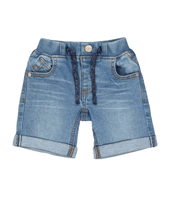 Mothercare / Шорты джинсовые для мальчика