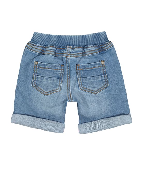 Mothercare / Шорты джинсовые для мальчика