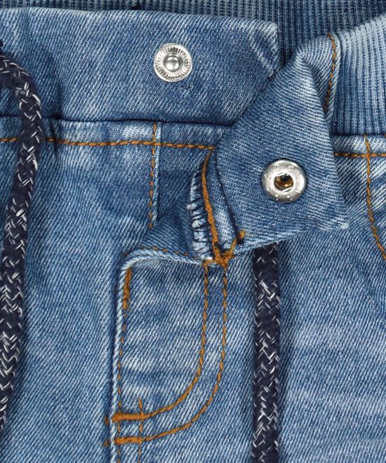 Mothercare / Шорты джинсовые для мальчика