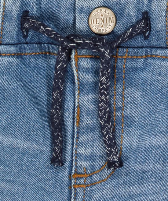 Mothercare / Шорты джинсовые для мальчика