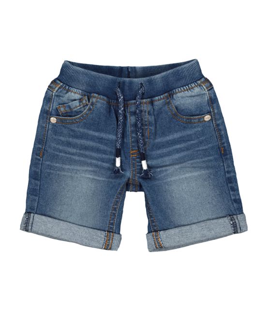 Mothercare / Шорты джинсовые для мальчика