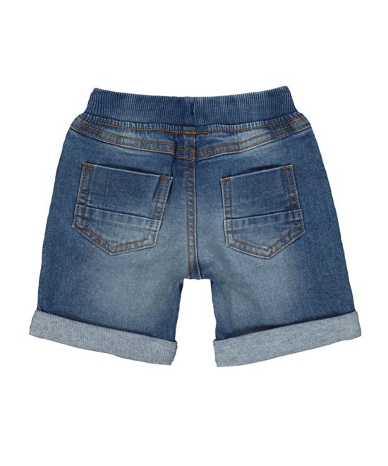 Mothercare / Шорты джинсовые для мальчика