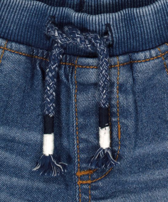 Mothercare / Шорты джинсовые для мальчика