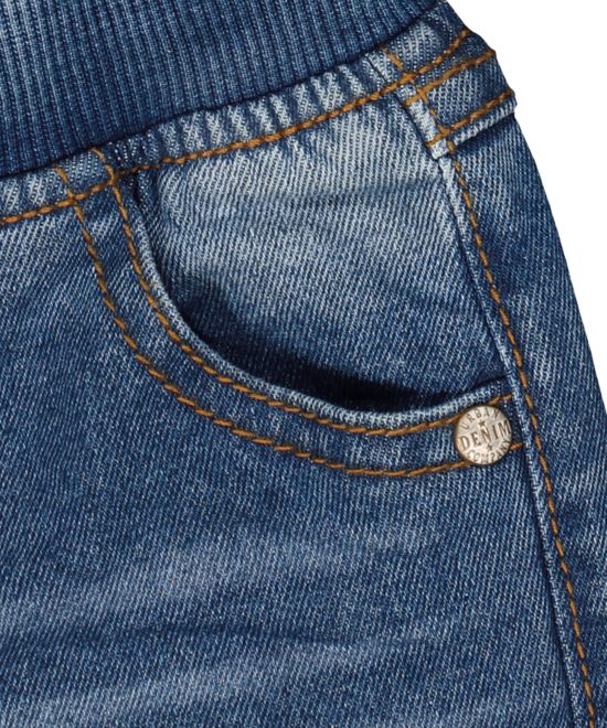 Mothercare / Шорты джинсовые для мальчика