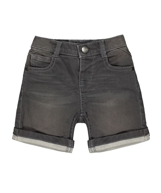 Mothercare / Шорты джинсовые для мальчика