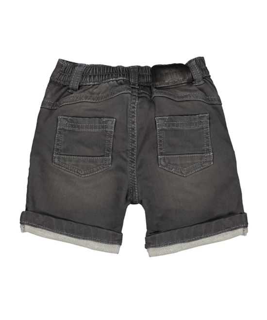 Mothercare / Шорты джинсовые для мальчика