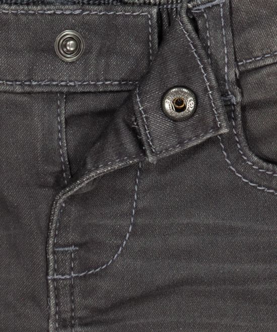 Mothercare / Шорты джинсовые для мальчика