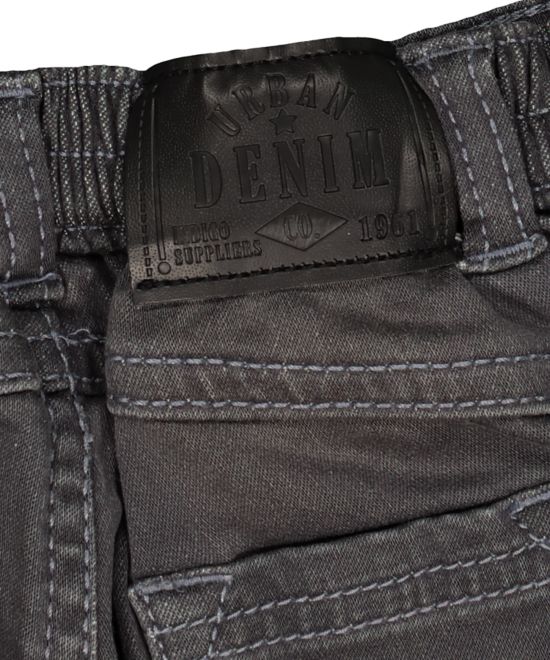 Mothercare / Шорты джинсовые для мальчика