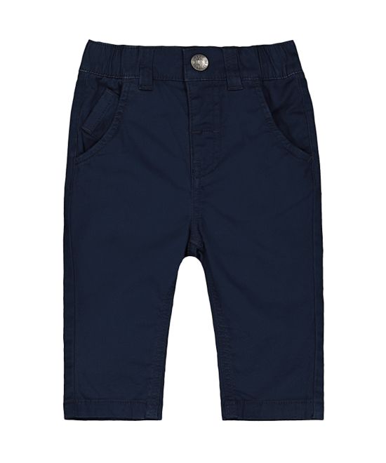 Mothercare / Брюки для мальчика