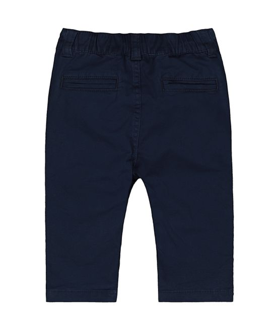 Mothercare / Брюки для мальчика