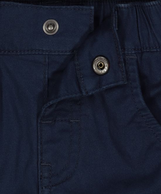 Mothercare / Брюки для мальчика