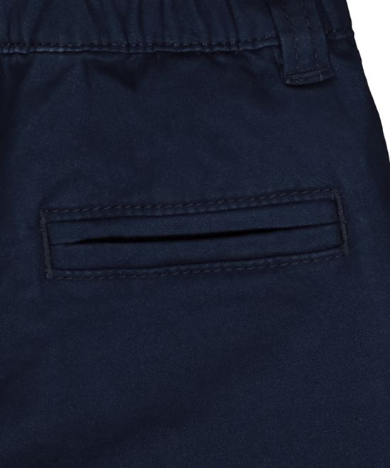 Mothercare / Брюки для мальчика