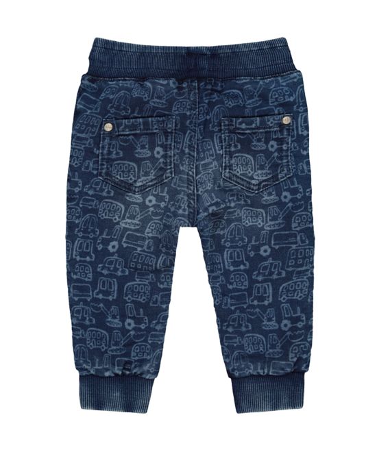 Mothercare / Брюки для мальчика