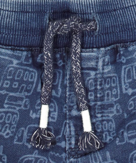 Mothercare / Брюки для мальчика