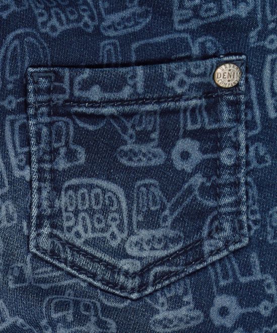 Mothercare / Брюки для мальчика