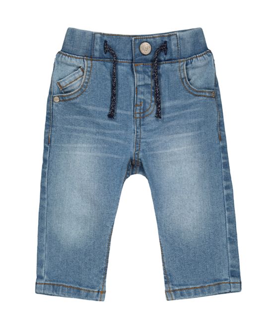 Mothercare / Джинсы для мальчика