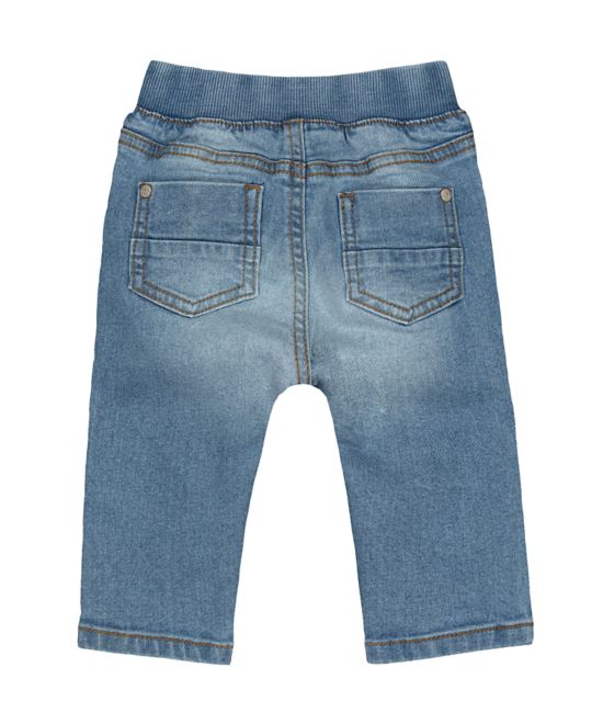 Mothercare / Джинсы для мальчика