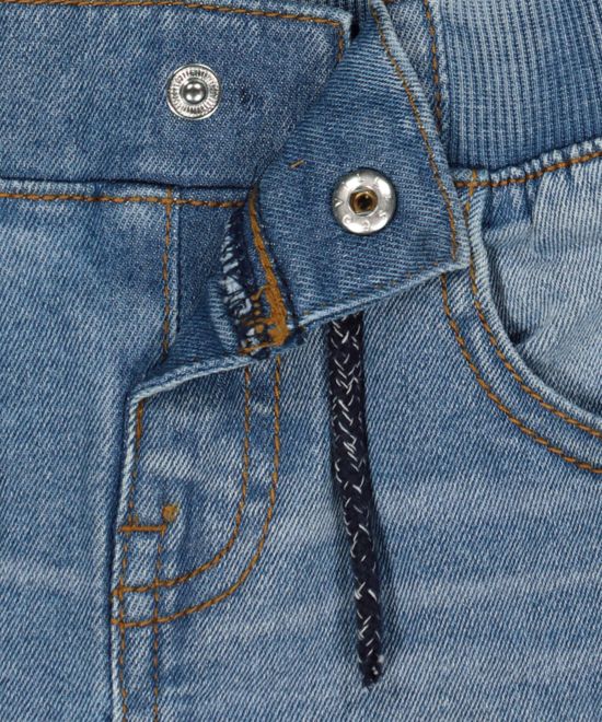 Mothercare / Джинсы для мальчика