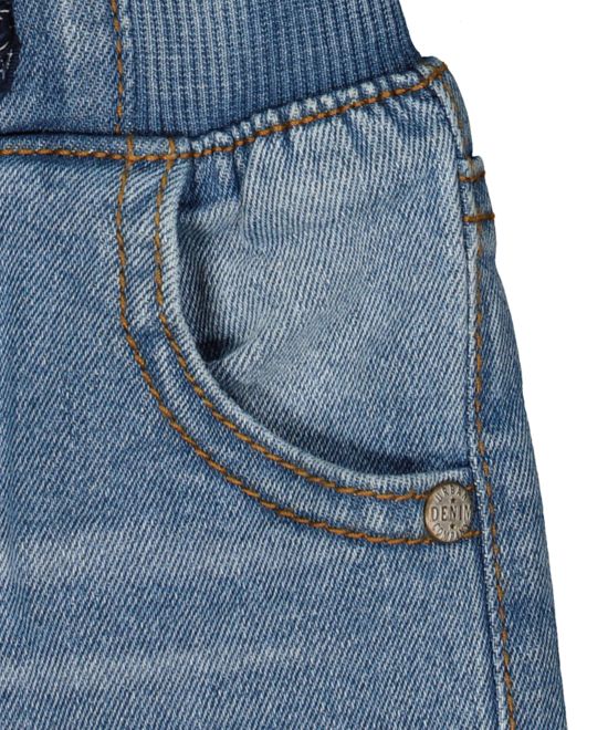 Mothercare / Джинсы для мальчика