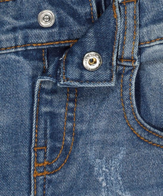 Mothercare / Джинсы для мальчика