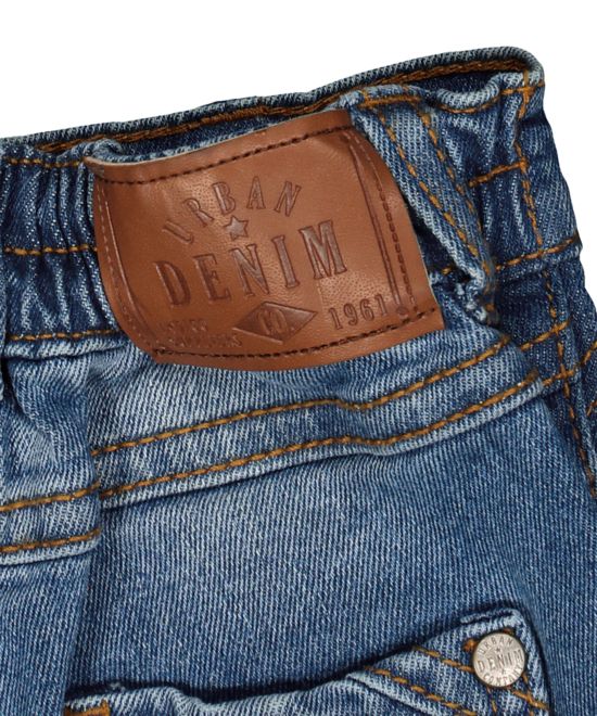 Mothercare / Джинсы для мальчика