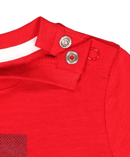 Mothercare / Футболка для мальчика