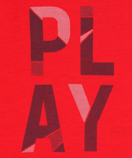 Mothercare / Футболка для мальчика