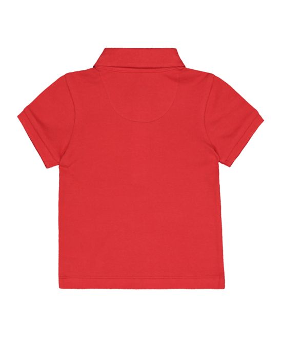 Mothercare / Поло для мальчика