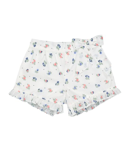 Mothercare / Шорты для девочки