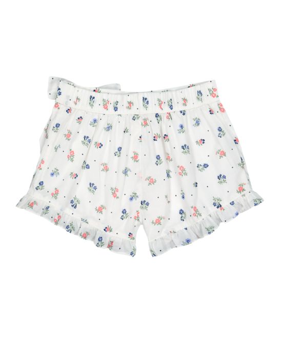 Mothercare / Шорты для девочки