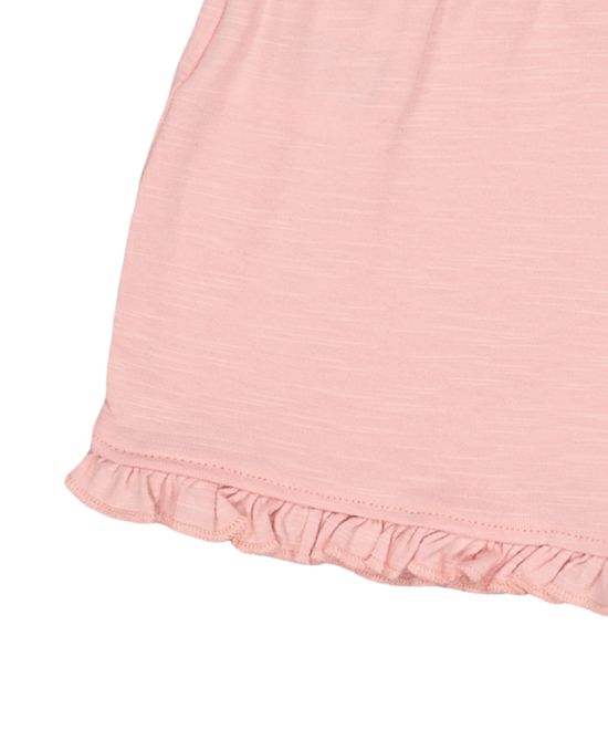 Mothercare / Шорты трикотажные, 2 шт. для девочки