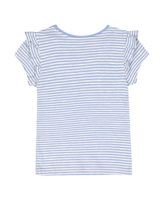 Mothercare / Футболка для девочки