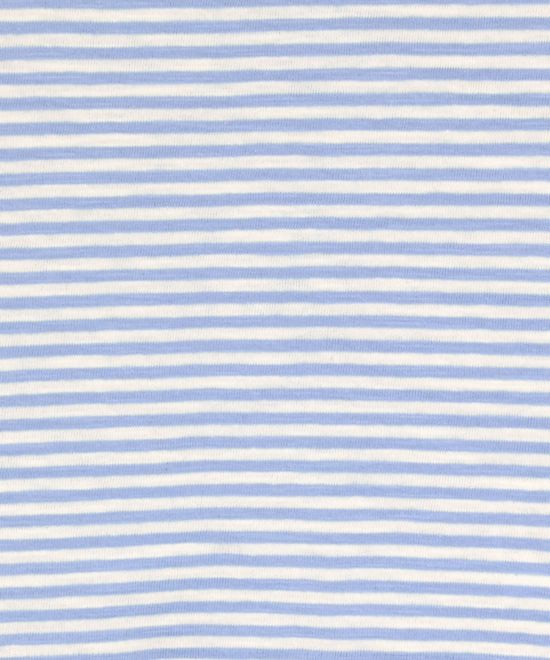 Mothercare / Футболка для девочки