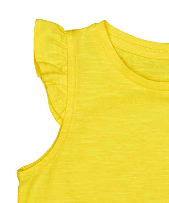 Mothercare / Футболка, 2 шт. для девочки