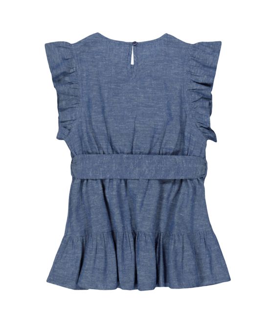 Mothercare / Платье для девочки