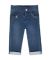 Mothercare / Джинсы для девочки