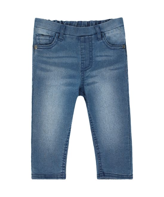 Mothercare / Джинсы для девочки