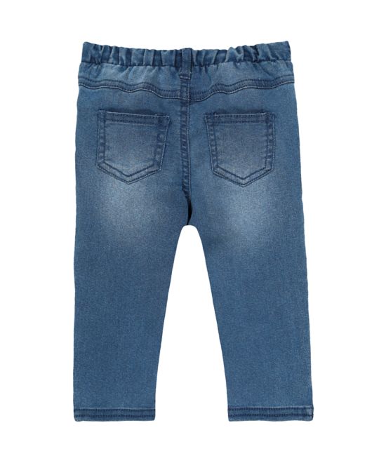 Mothercare / Джинсы для девочки