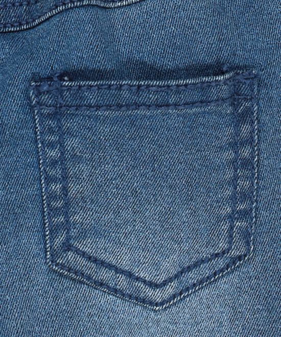 Mothercare / Джинсы для девочки