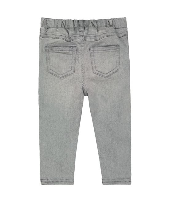 Mothercare / Джинсы для девочки