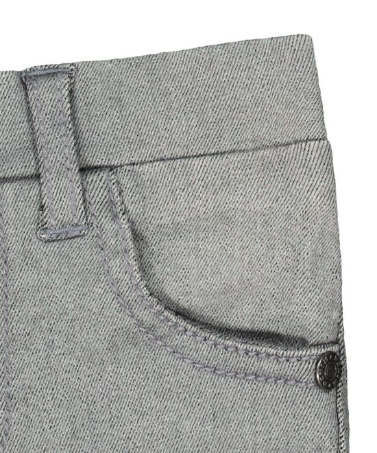 Mothercare / Джинсы для девочки
