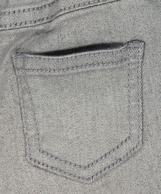 Mothercare / Джинсы для девочки