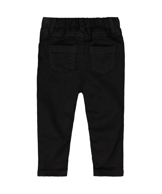 Mothercare / Джинсы для девочки