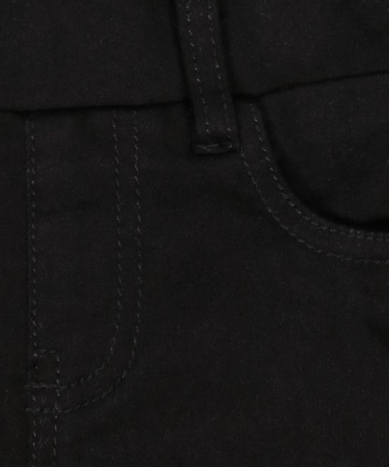 Mothercare / Джинсы для девочки