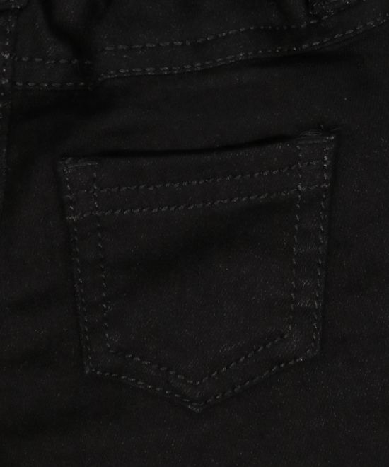 Mothercare / Джинсы для девочки